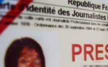 La Corse invitée aux Assises du Journalisme de Tours : Les médias corses sont-ils exemplaires ?