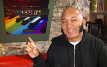 Bastia : A la rencontre d’un DJ de la …. mixité !