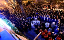 A Madunuccia : La ferveur toujours recommencée