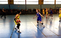 Basket N3F : Furiani se fait peur mais s'ouvre les play-off.