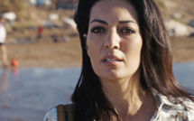 Bastia : Double séance Arte Mare au cinéma Le Régent