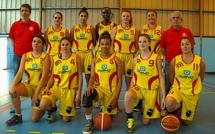 Basket N3F : Furiani ne lâche rien !