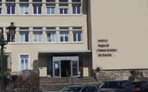 Bastia : Menaces sur l'Institut régional d'administration