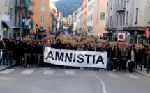 Corse : Improbable amnistie