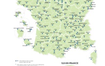 « Action cœur de ville » : Ajaccio et Bastia retenues !