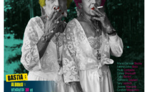 Théâtre :  « Une épine sous la selle » en 4 représentations !