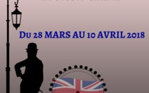 Bastia : 31ème quinzaine du cinéma britannique. Let's go !