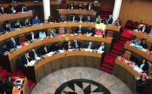 Assemblée de Corse : Polémique sur un déplacement à Paoli City et sur fond d’activisme diplomatique