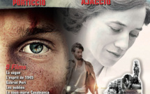 Ajaccio : Bientôt les rencontres "Cinéma-Histoire"