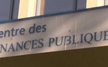 Propos anti-corses : Les protestations se multiplient