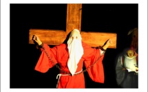 Dans les pas de l'incatinatu di Bisinchi 