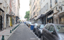 Bistrot du Cours : "Et si les Ajacciens donnaient leurs idées pour faire battre le "Coeur de ville" ?"