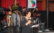 Thé dansant au profit de la Ligue contre le cancer le 8 avril à Calvi