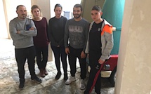 Bastia : Une « Donna Mobile » musicale….