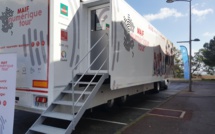 Bastia : Le « MAIF Numérique Tour » fait escale à Lupinu