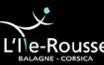 Balagne endeuillée : Annulation de la réception  du Tour de Corse Automobile