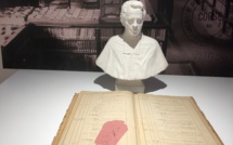 Bastia : Un colloque sur le chanoine Letteron