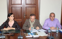 L'Office de Tourisme Intercommunal Calvi-Balagne dresse son premier bilan