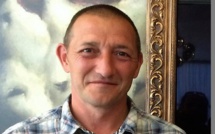 Le lauréat du 1er concours culinaire napoléonien est Christophe Spirakis