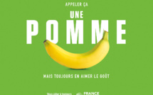 AJaccio : Café-mémoire de France Alzheimer