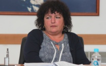 Le maire de L'Ile-Rousse retire la délégation des finances à Hélène de Meyer