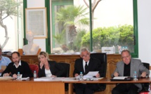Le budget primitif 2018 de L'Ile-Rousse adopté dans la douleur