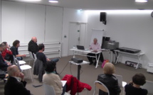 Bastia : Le vocabulaire «nustrale» des pêcheurs corses en voie de disparition...