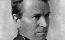 Bastia : Le très bel hommage de la ville au chanoine Letteron