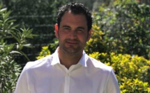 Jean-Michel Mosconi : « La droite corse n’est aujourd’hui ni audible, ni crédible »