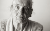 Calvi : « « Nous n’attendons personne/Veghja », une lecture-spectacle à la Poudrière