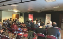 "Transentreprise" est désormais à la disposition des cédants et repreneurs insulaires