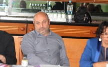 La communauté de communes Lisula Balagna répond à Hyacinthe Mattei