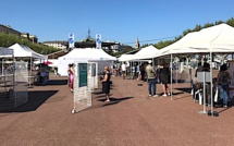 « Inserm Festival » en Corse : Trois jours qui ont mis la Science à l’honneur