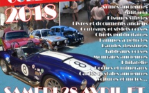 Borgo :  Le salon qui collectionne avec succès les éditions !