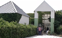 Lycée agricole de Borgo-Marana : Une seconde générale et technologique à la rentrée