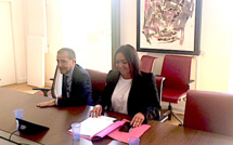 Office des transports de la Corse : A carta ritirata è pronta