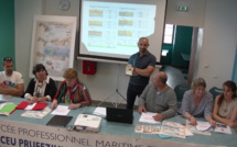 Bastia : Le lycée maritime veut mettre le cap sur 2020 !