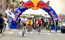 BikingMan Corsica : 700 km d'un trait sur les routes de Corse