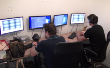 Biguglia : Les mystères de la chambre 237…