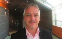 Prunelli-di-Fium'Orbu : Un adjoint au maire agressé. Pierre Simeon de Buochberg dénonce "un climat délétère"