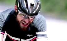 BikingMan Corsica : Le  Suédois Mikael Flockhart au-dessus du lot.