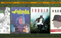 La revue Fabula décloisonne les imaginaires