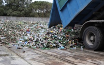 A l'heure de la crise des déchets : Le tri, ça marche !