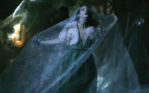 Bastia : « La Traviata » en audio-description ce samedi au théâtre municipal