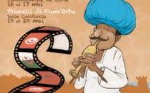 2ème festival des cinémas du Maghreb en Corse du 12 au 20 mai