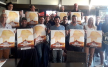 XVIIIe trail Napoléon : Toujours plus grand !