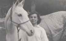 Challenge Nathalie-Ugolini à Borgo : Une fête de 4 jours au  Cso Squadra Corse