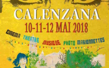 Rencontres méditerranéennes : Calenzana regarde au sud !