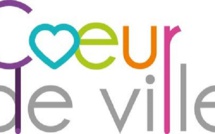 Ajaccio  : Lettre ouverte d'un commerçant à  André Marcon, président honoraire de la CCI France 