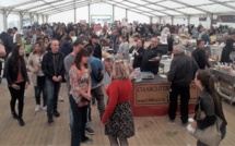 6a fiera di a Gravona: L’indispensable vitrine du monde rural